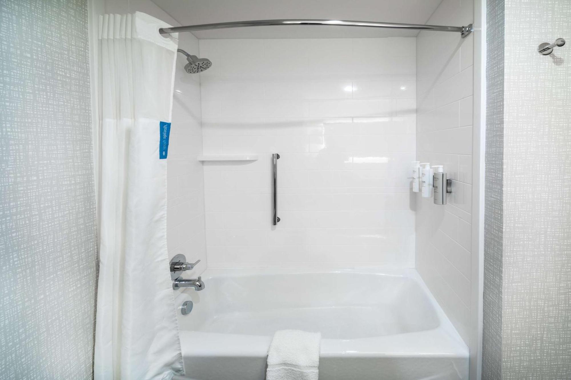 Hampton Inn & Suites Canyon, Tx ภายนอก รูปภาพ